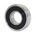 Bearing - 28mm O/D and 12mm I/D